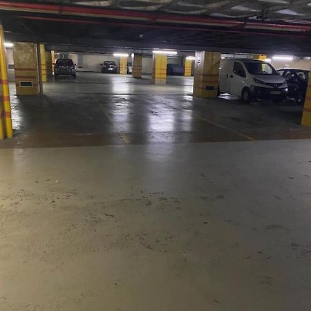 404 Gale Center Apartment Wifi, Parking Πόρτο Εξωτερικό φωτογραφία