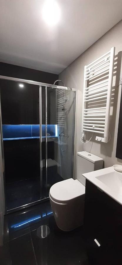 404 Gale Center Apartment Wifi, Parking Πόρτο Εξωτερικό φωτογραφία