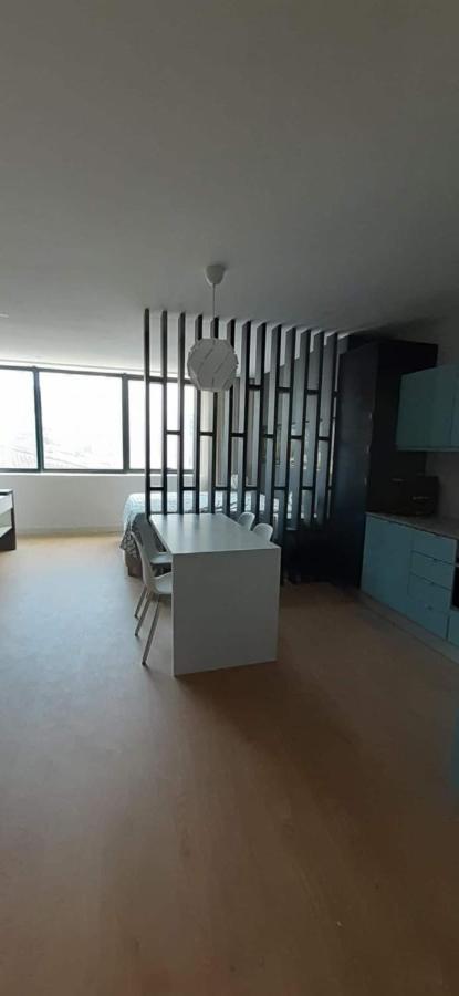 404 Gale Center Apartment Wifi, Parking Πόρτο Εξωτερικό φωτογραφία