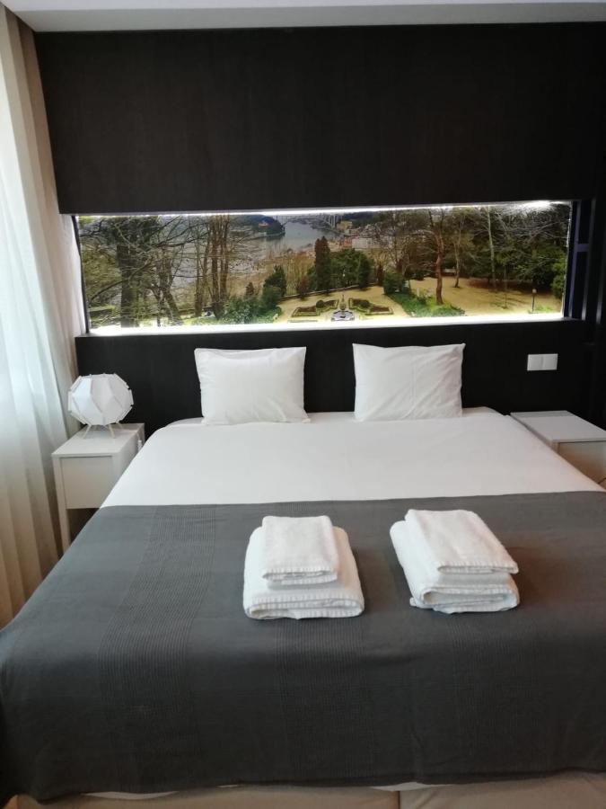 404 Gale Center Apartment Wifi, Parking Πόρτο Εξωτερικό φωτογραφία
